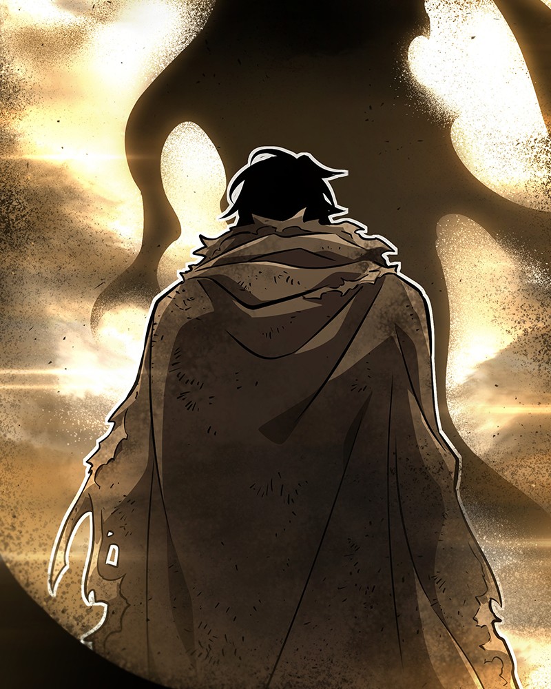 The World After the Fall, Chapter 5 image 113